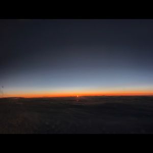 Meet your Posher, Ariana